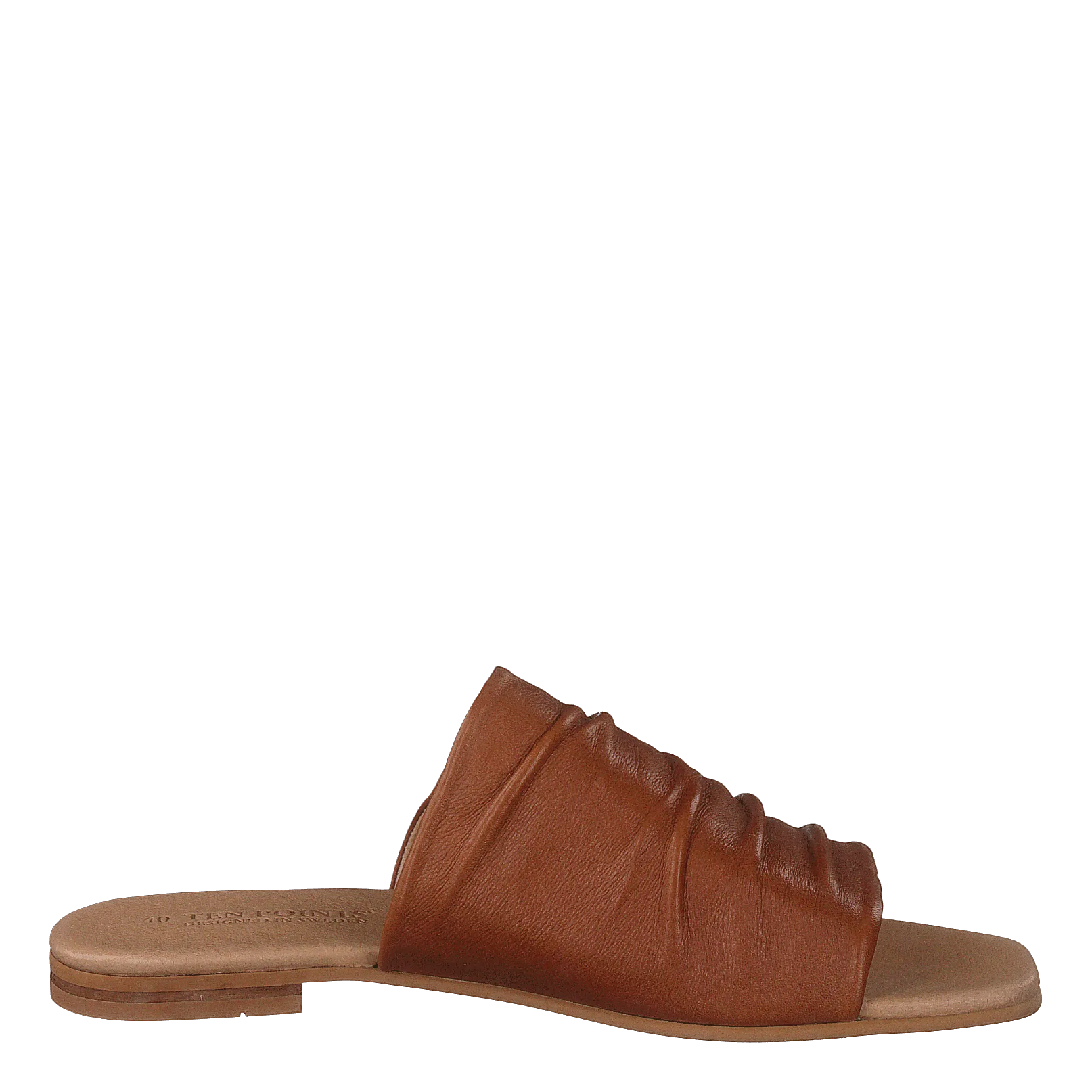 Madeleine Cognac