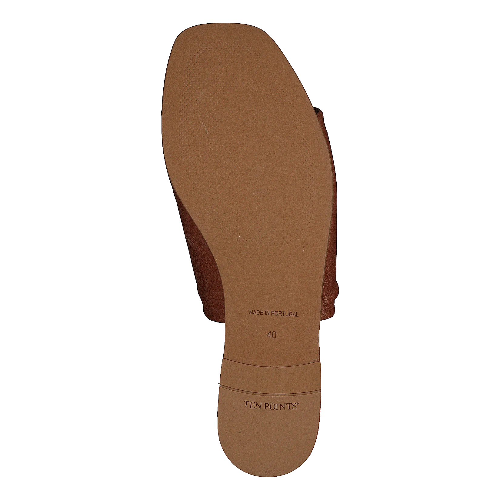 Madeleine Cognac