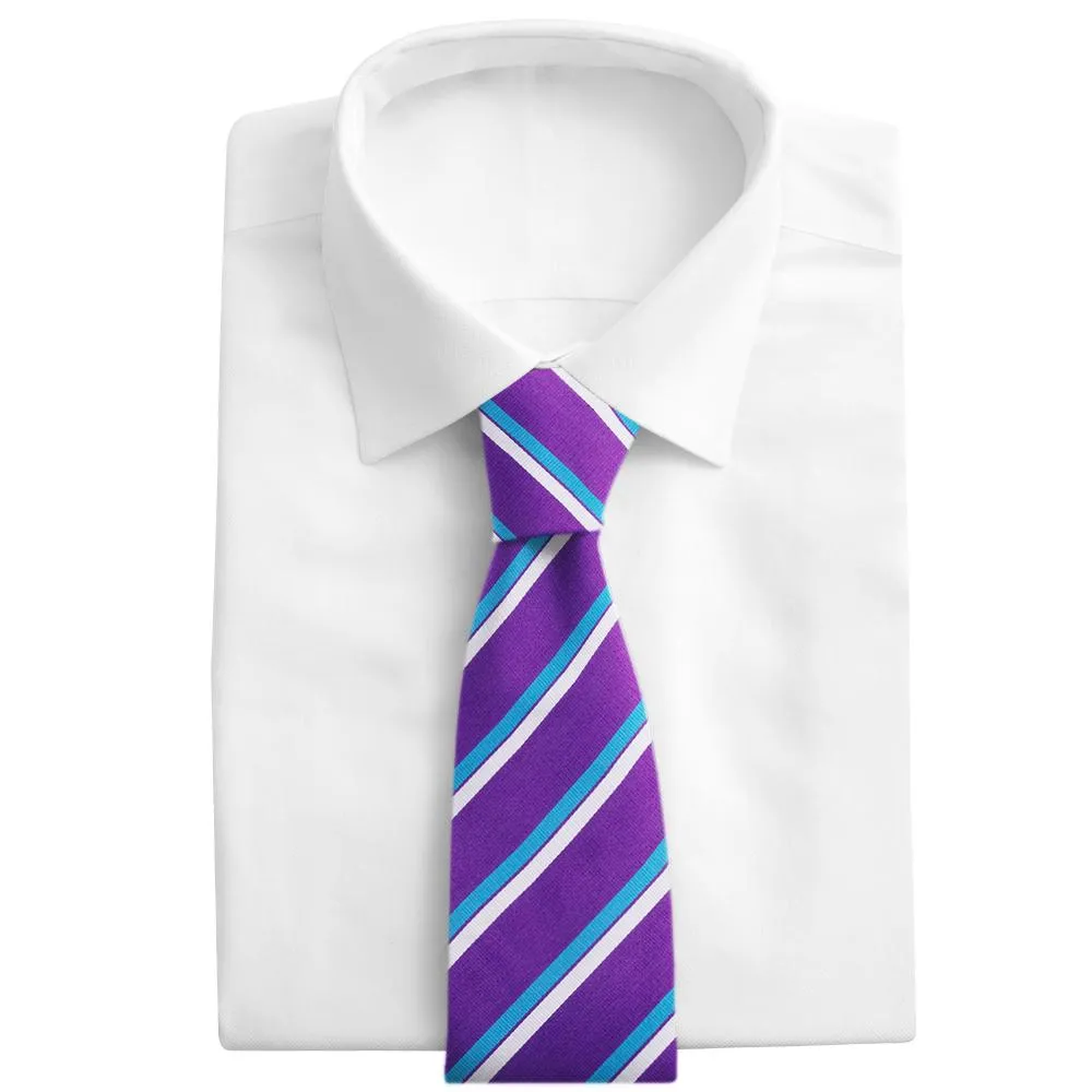 Mahya - Neckties