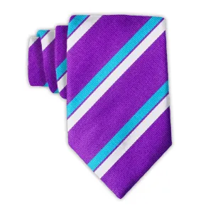 Mahya - Neckties