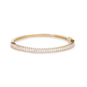 Marquise Bracelet