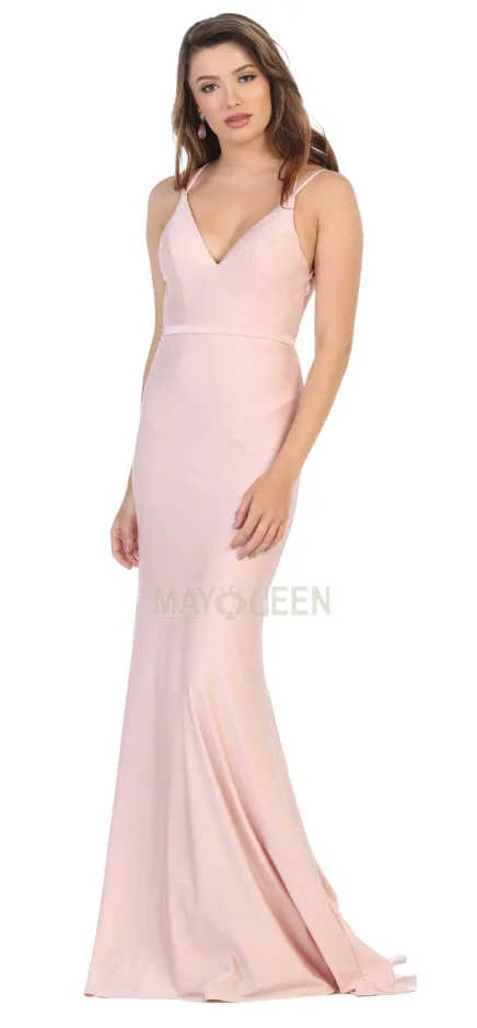May Queen MQ1720