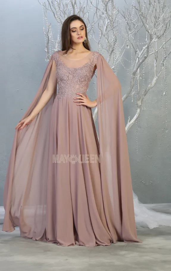 May Queen MQ1749