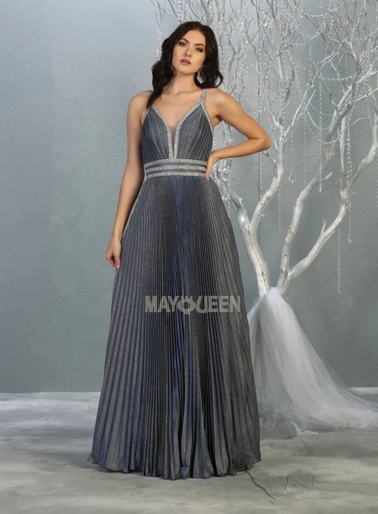 May Queen RQ7827