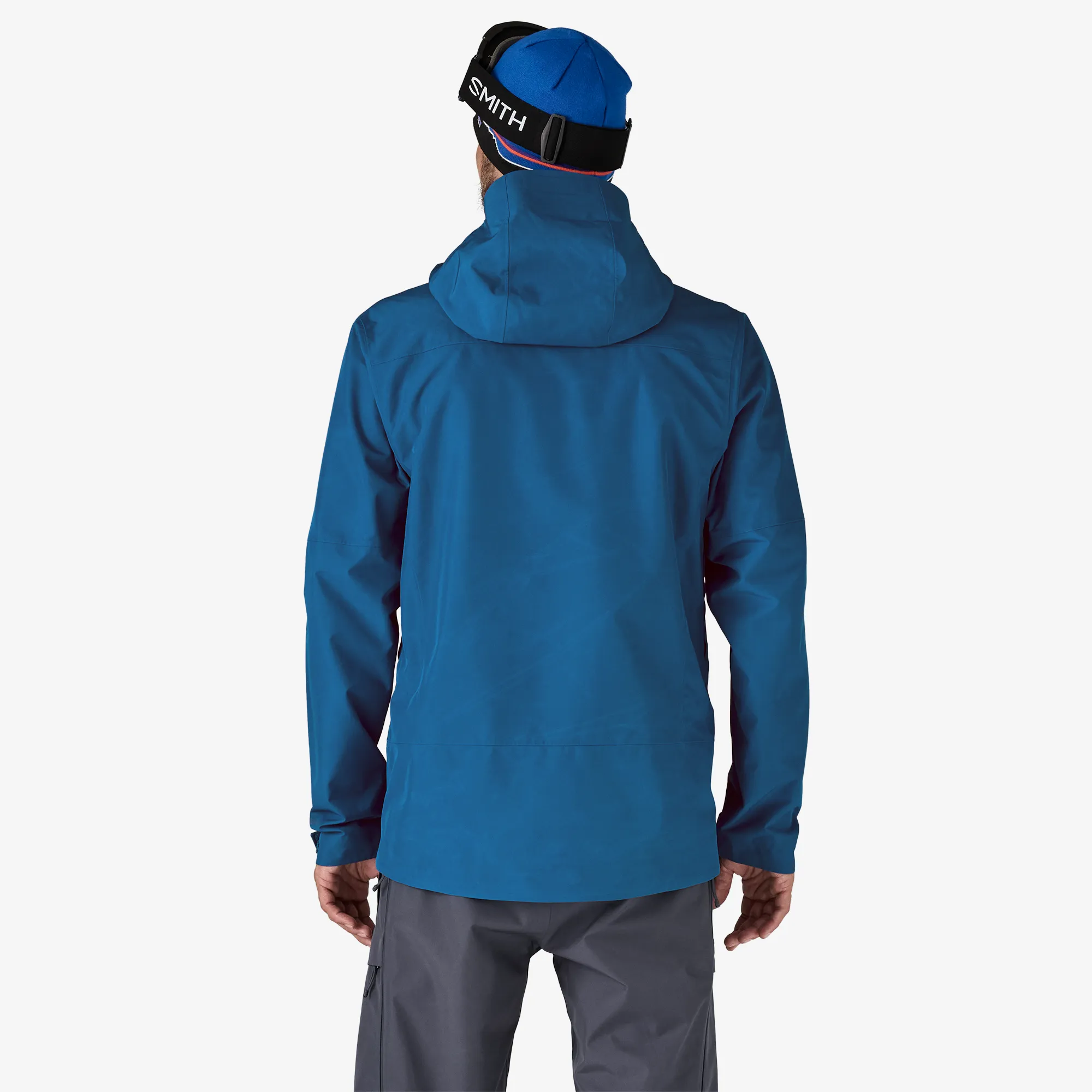 Men's Storm Shift Jacket