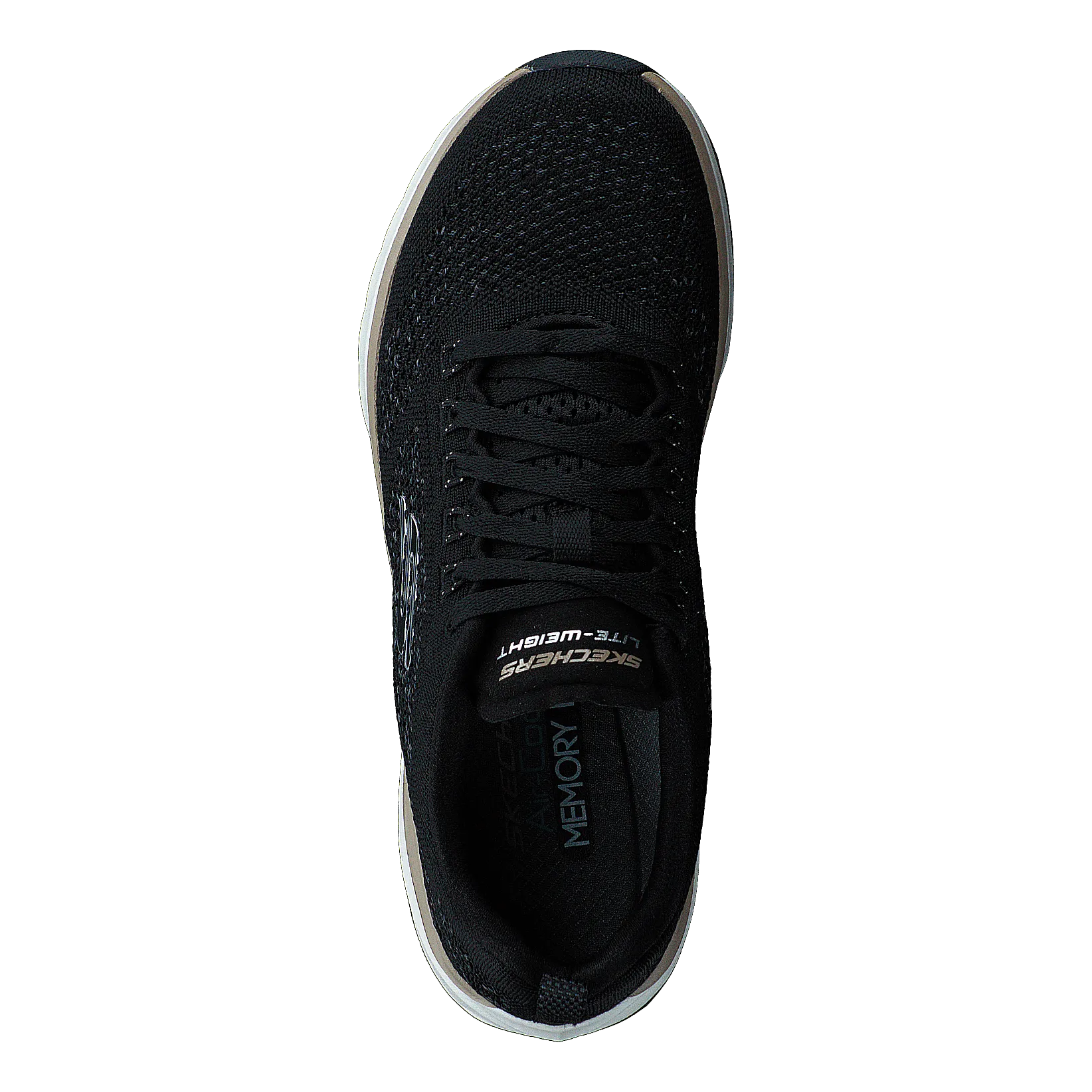 Mens Ultra Groove - Royal Drag Blk