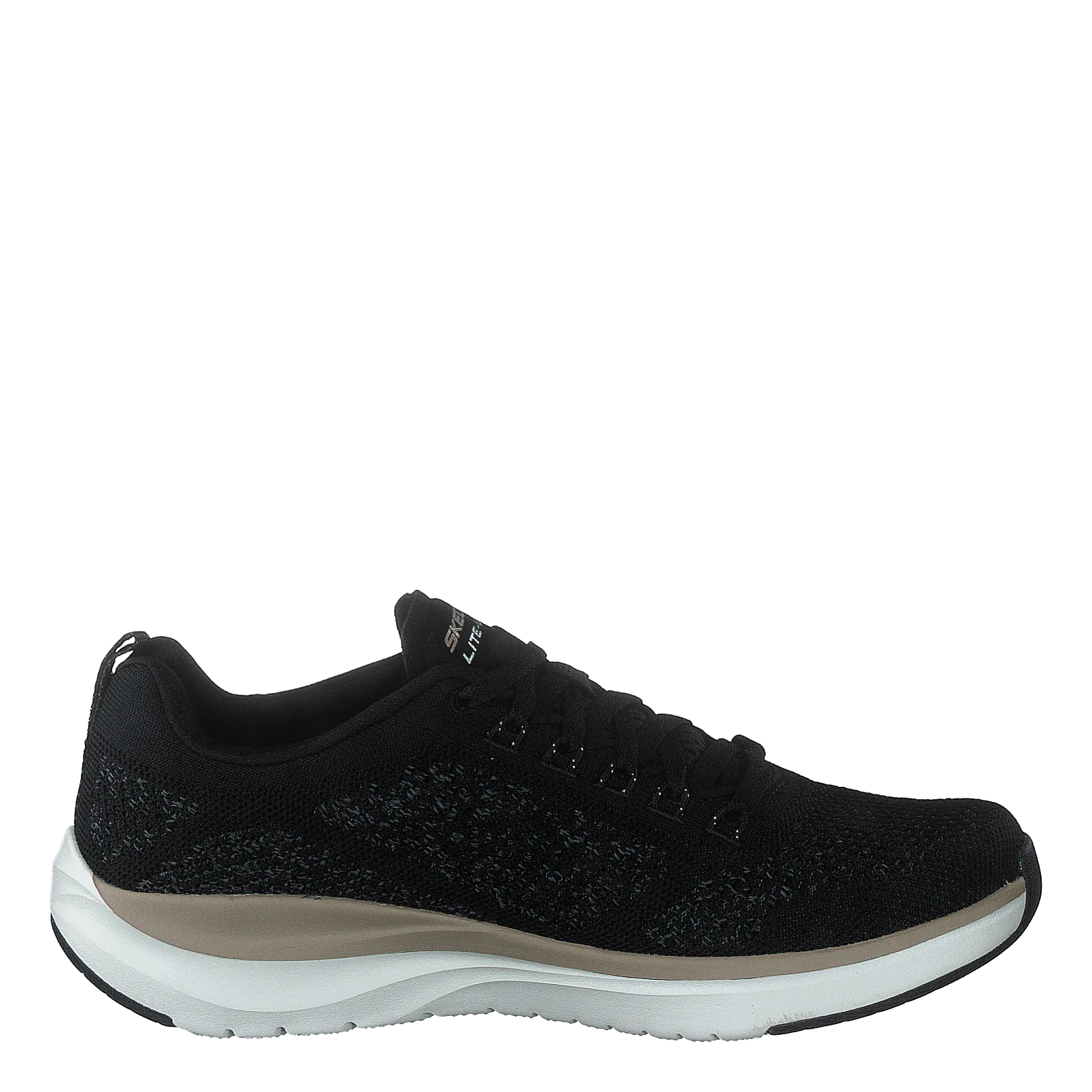 Mens Ultra Groove - Royal Drag Blk