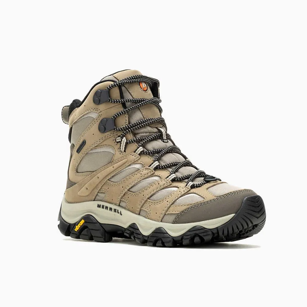Merrell Ladies Moab 3 Apex Mid WP Hiker