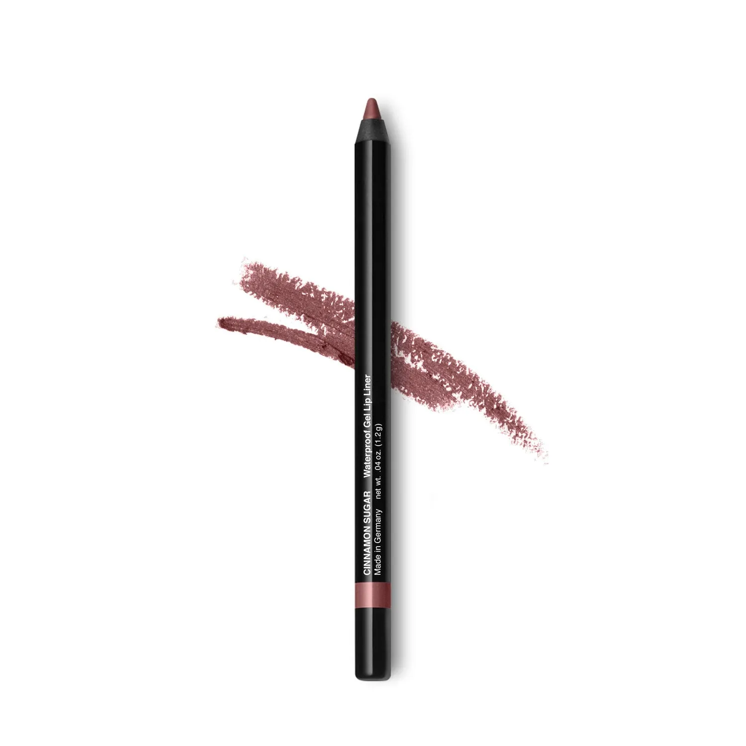 Mine. Waterproof Gel Lip Liner