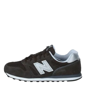 Ml373cb2 Black Olive