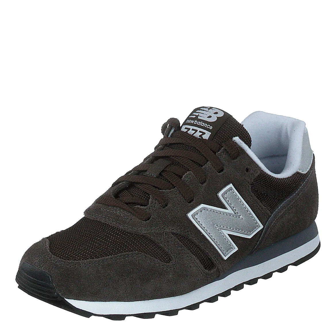 Ml373cb2 Black Olive