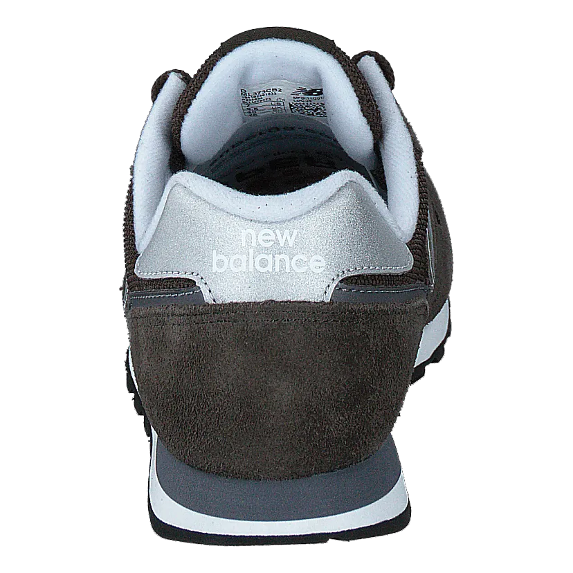 Ml373cb2 Black Olive