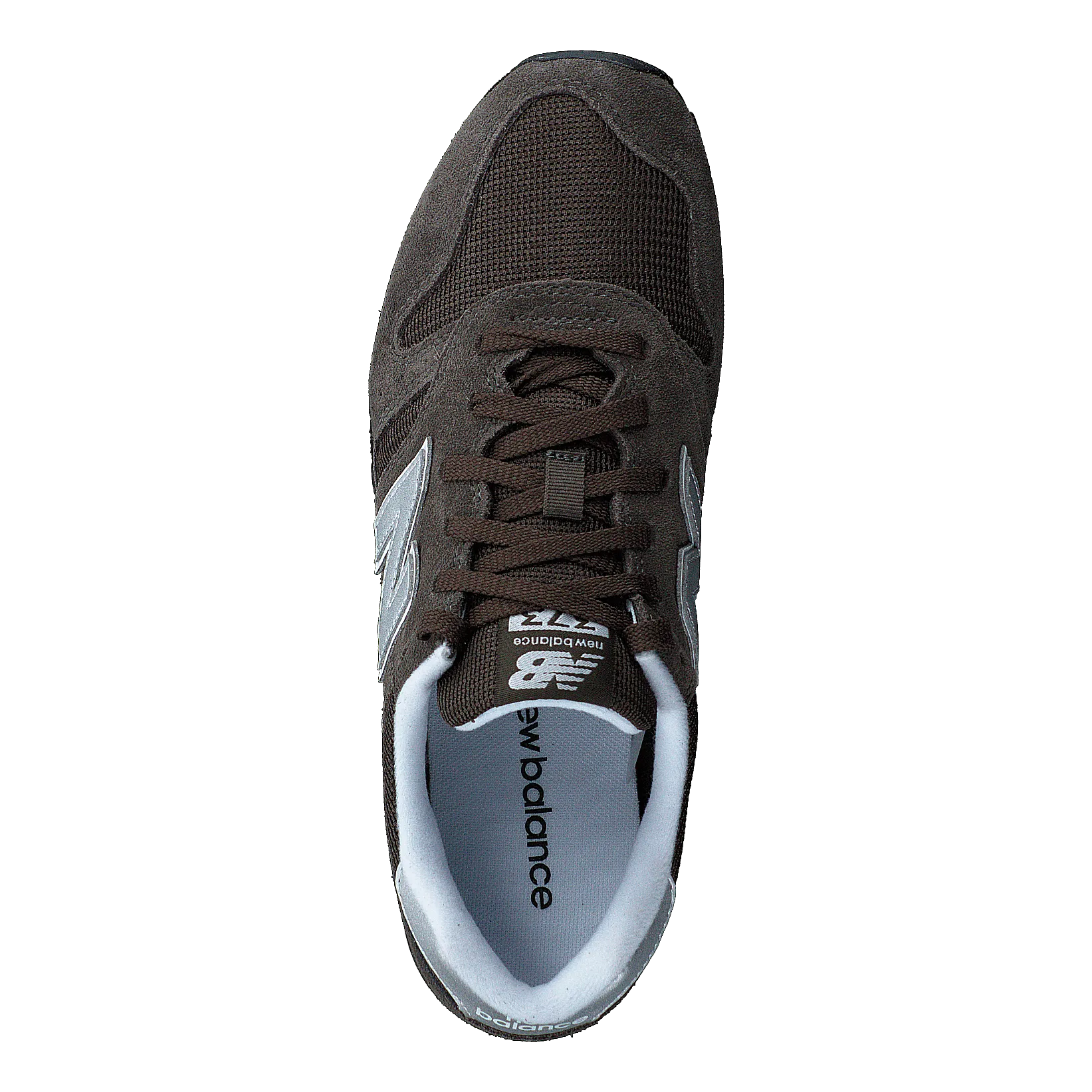 Ml373cb2 Black Olive