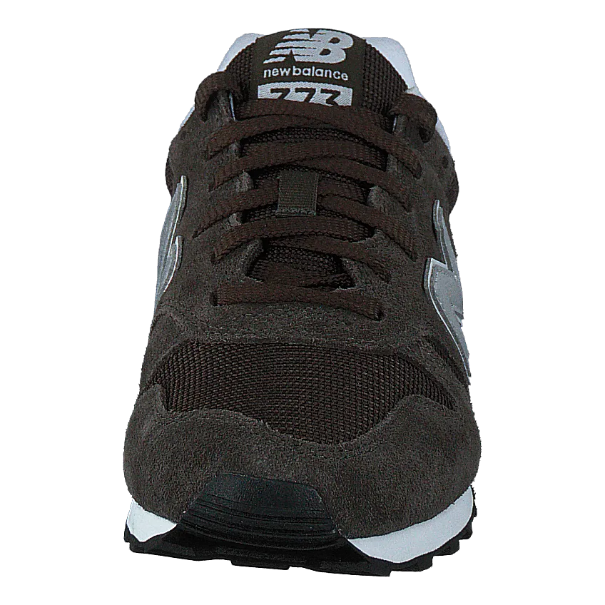 Ml373cb2 Black Olive