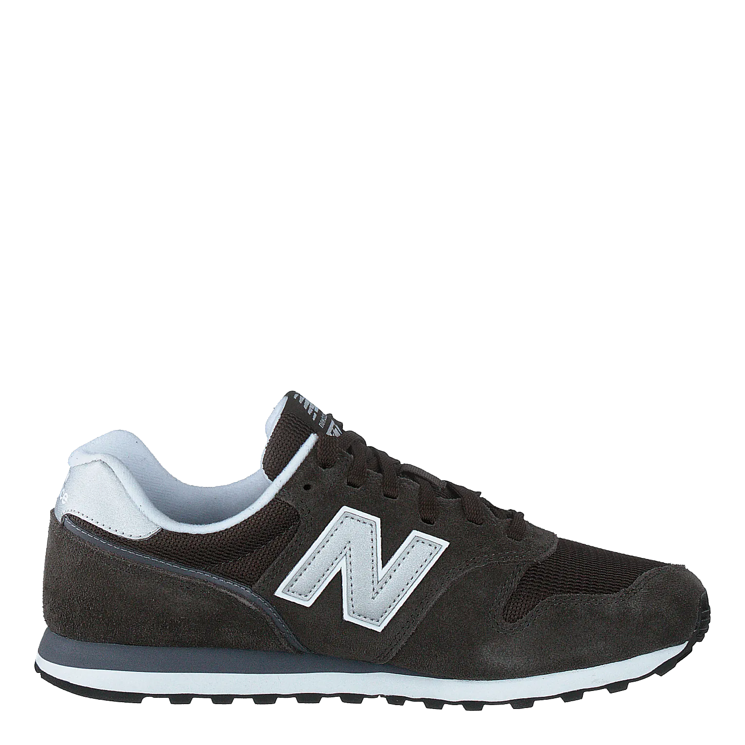 Ml373cb2 Black Olive