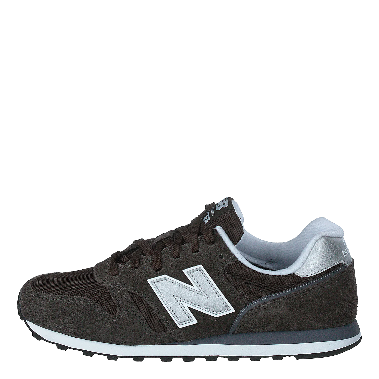 Ml373cb2 Black Olive