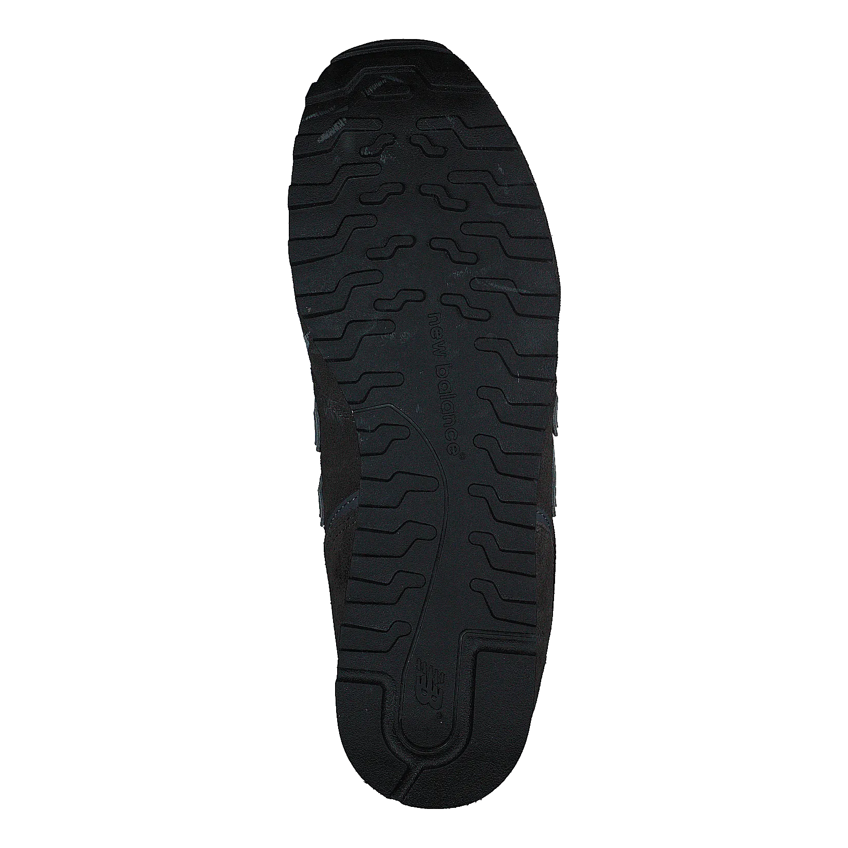 Ml373cb2 Black Olive