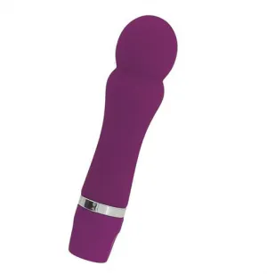Mmmm-Mmm Vibe Pop - Lavender