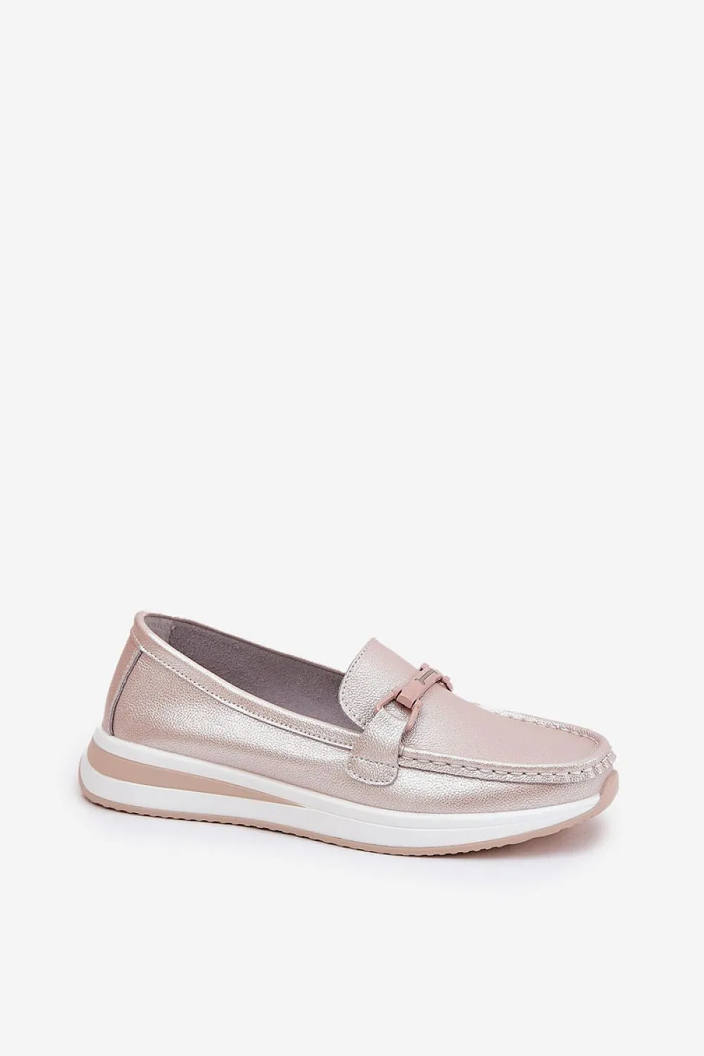 Mocassin