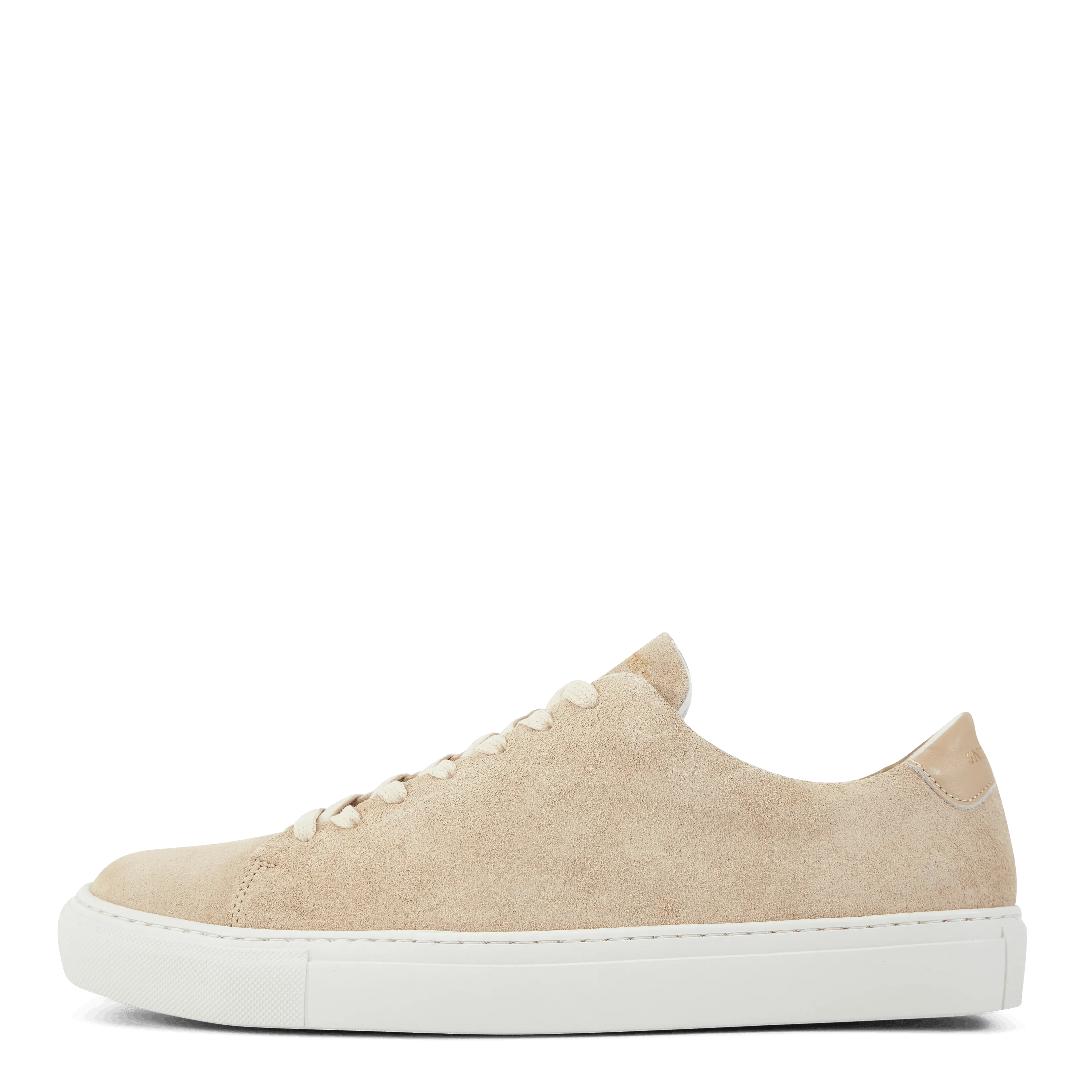 Moore Suede 141 Lt