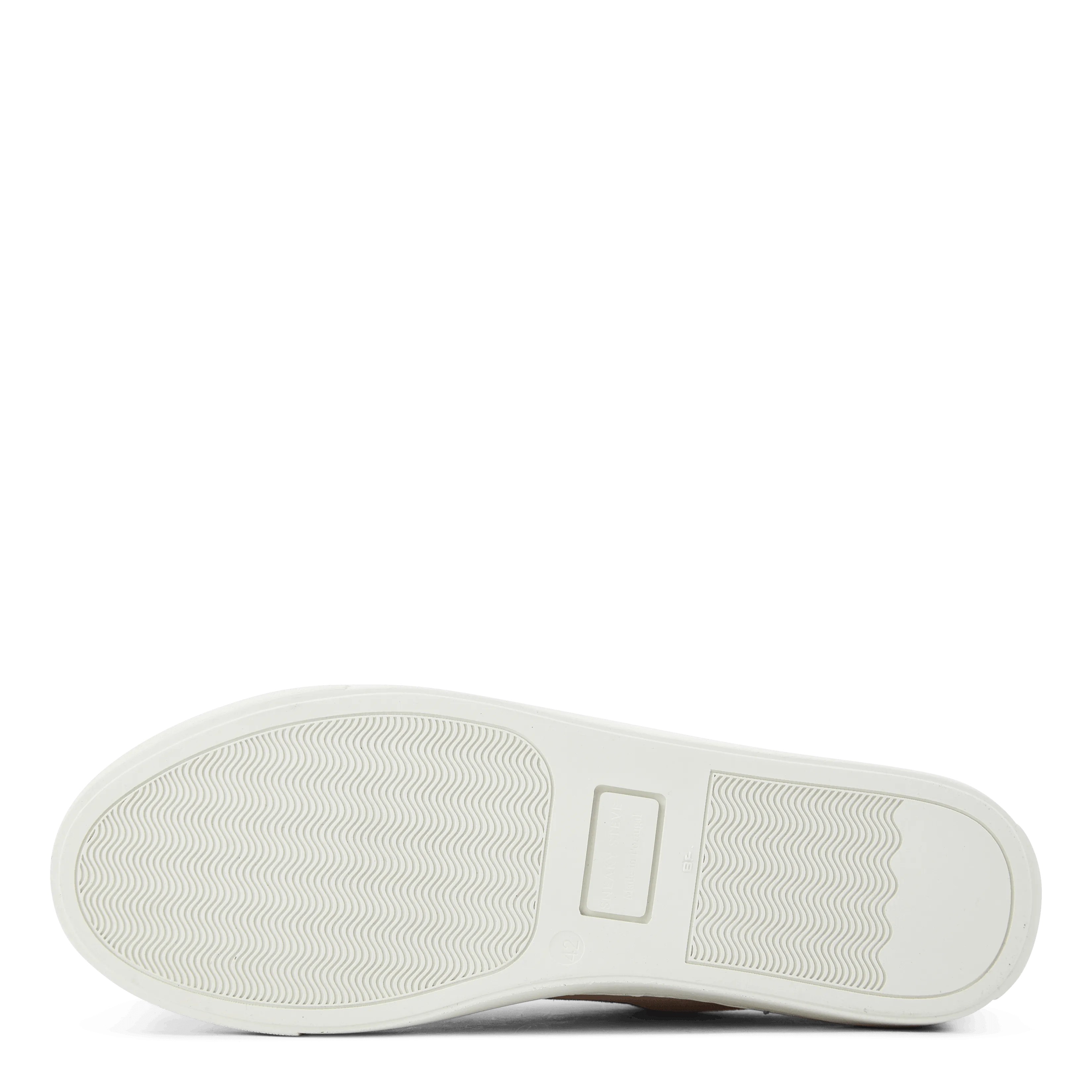 Moore Suede 141 Lt