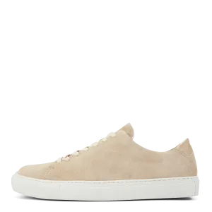 Moore Suede 141 Lt
