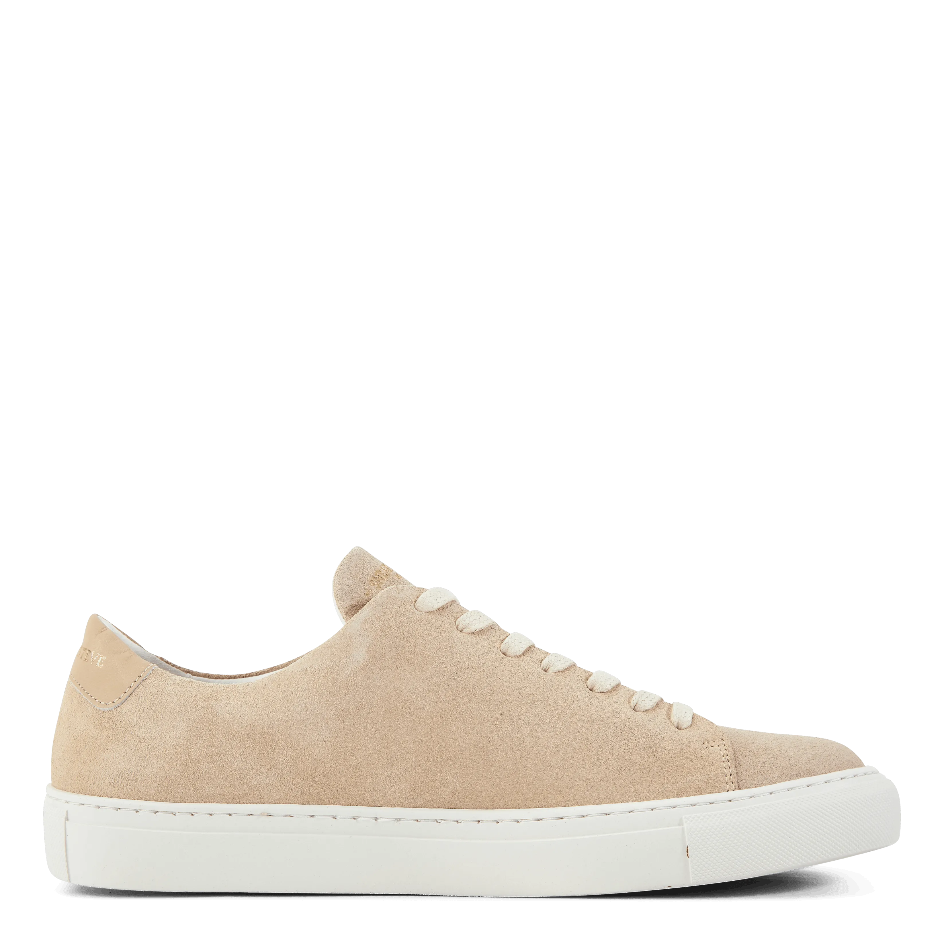 Moore Suede 141 Lt
