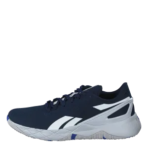 Nanoflex Tr Vecnav/purgry/cdgry2
