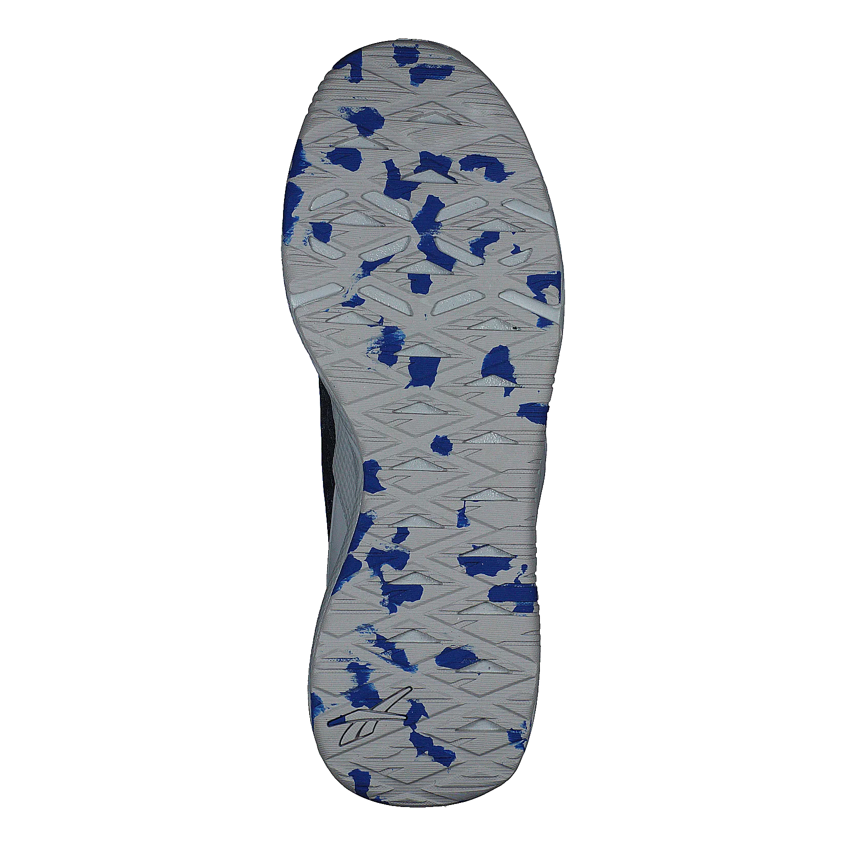 Nanoflex Tr Vecnav/purgry/cdgry2