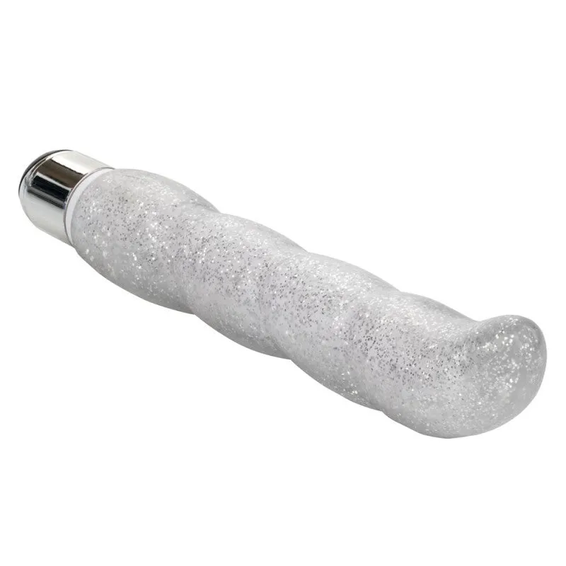 Naughty Bits nicorn Majestic G-Spot Vibrator