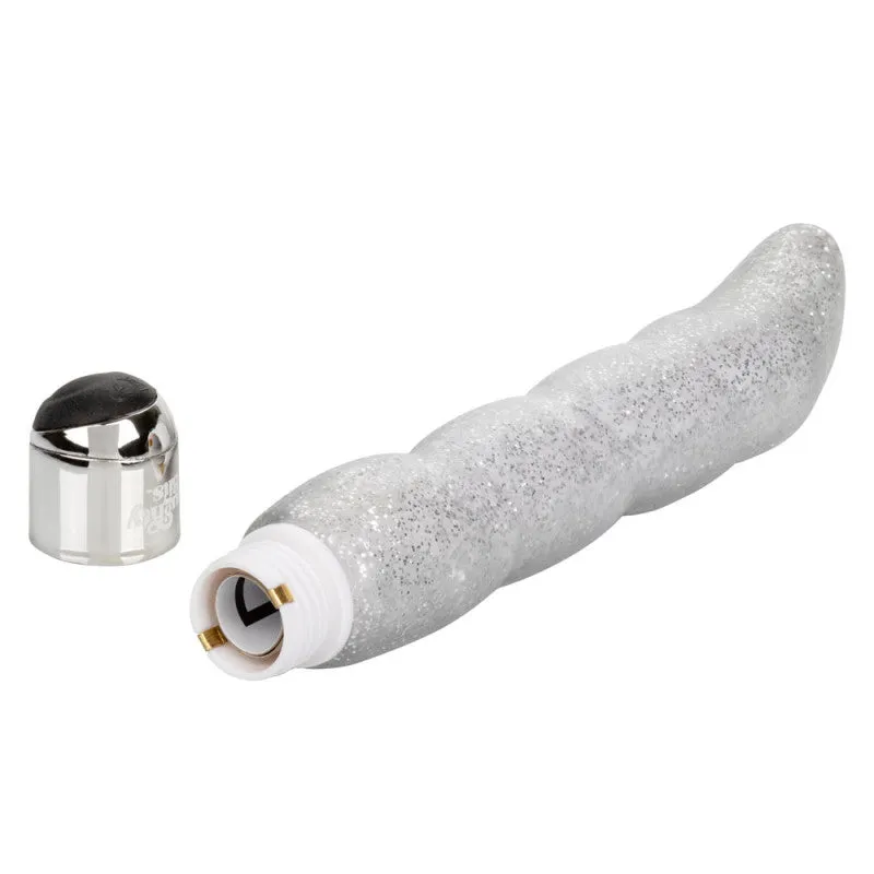 Naughty Bits nicorn Majestic G-Spot Vibrator