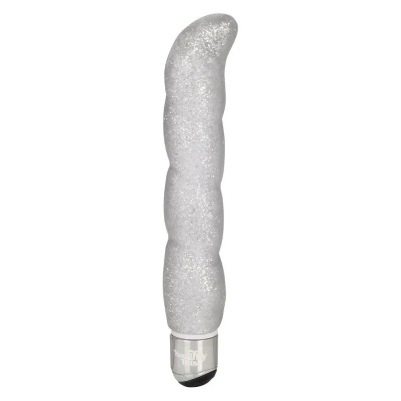 Naughty Bits nicorn Majestic G-Spot Vibrator