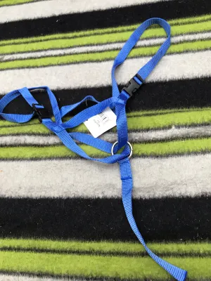 new elico large foal slip FREE POSTAGE