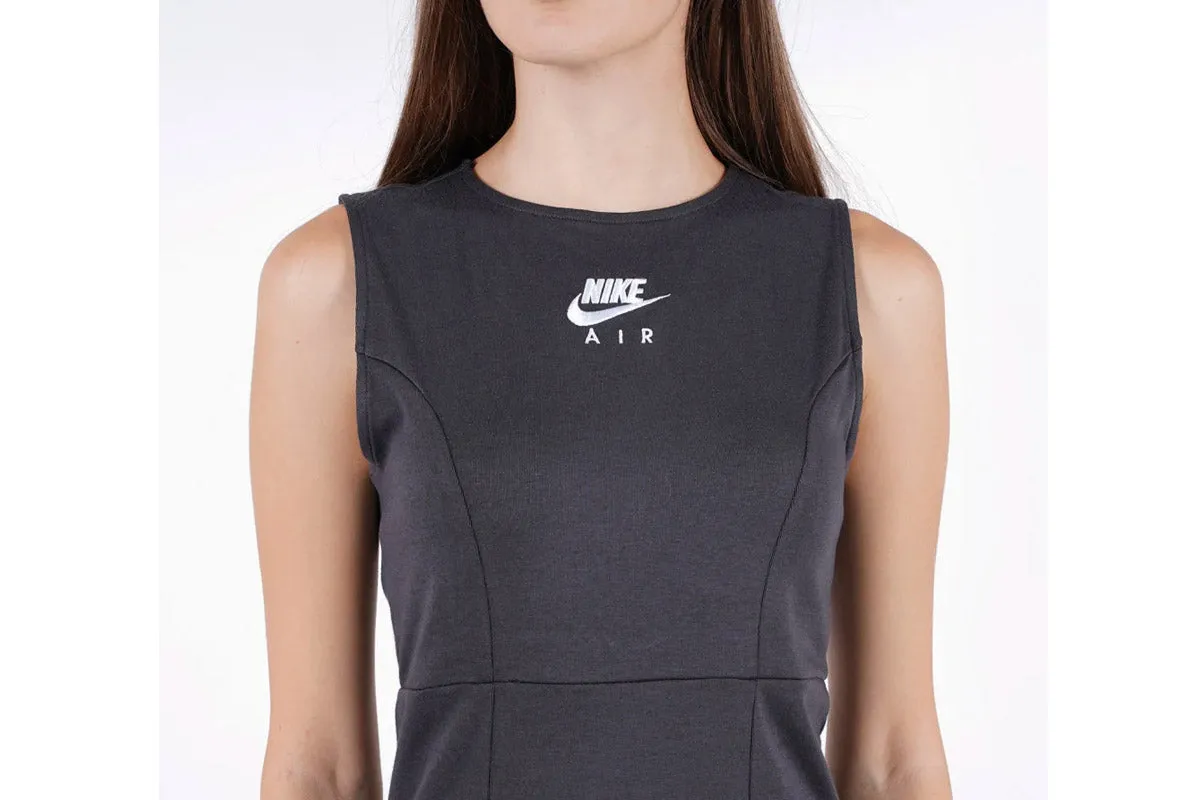 Nike Air Midi Women's Dress