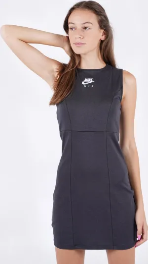 Nike Air Midi Women's Dress