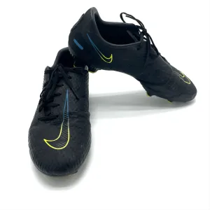 Nike cleats - 6.5