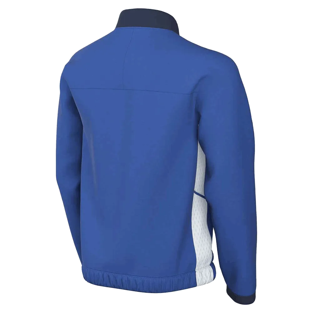 Nike Kids DF Woven Academy 25 Track Jacket
