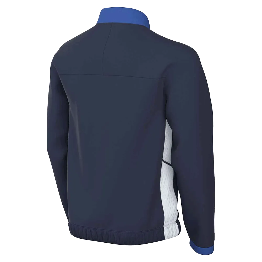 Nike Kids DF Woven Academy 25 Track Jacket