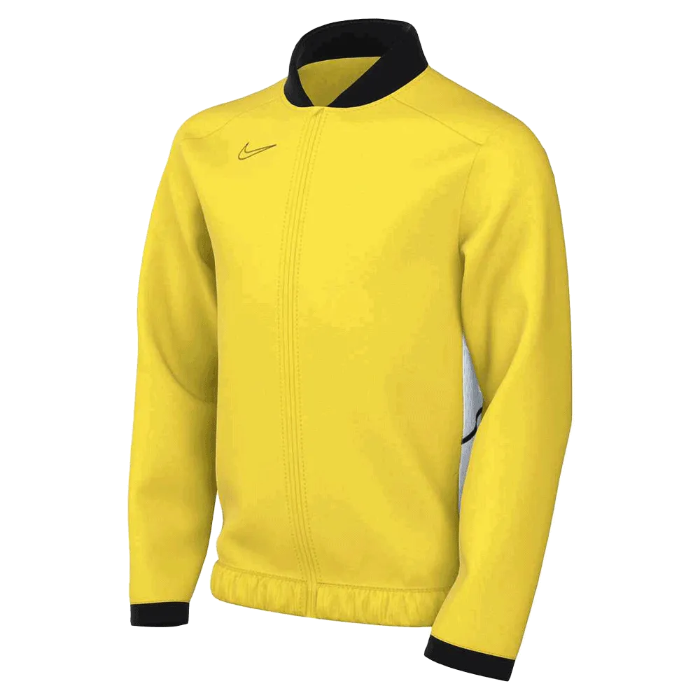 Nike Kids DF Woven Academy 25 Track Jacket