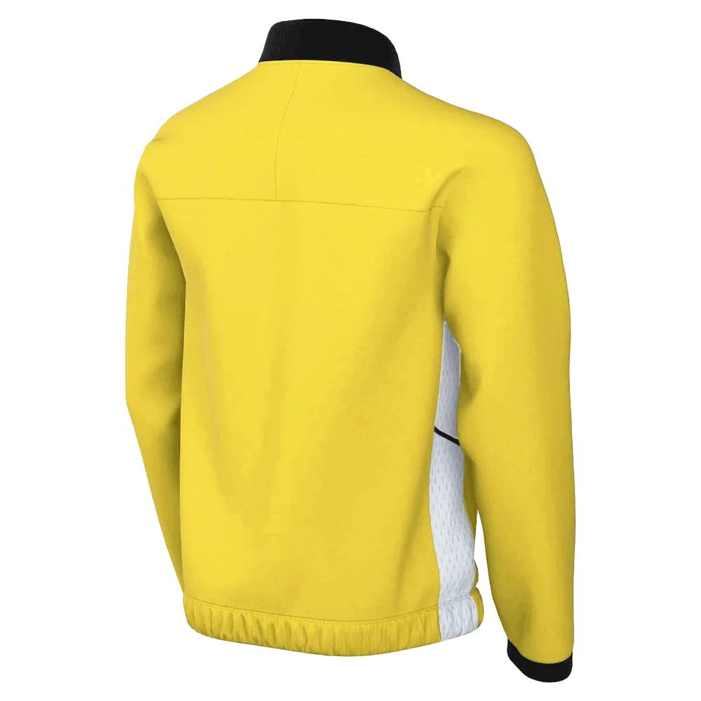 Nike Kids DF Woven Academy 25 Track Jacket