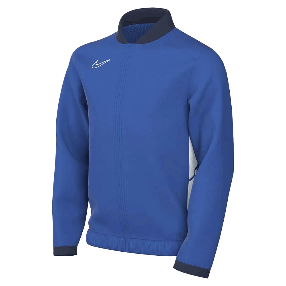 Nike Kids DF Woven Academy 25 Track Jacket