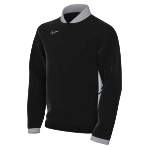 Nike Kids DF Woven Academy 25 Track Jacket