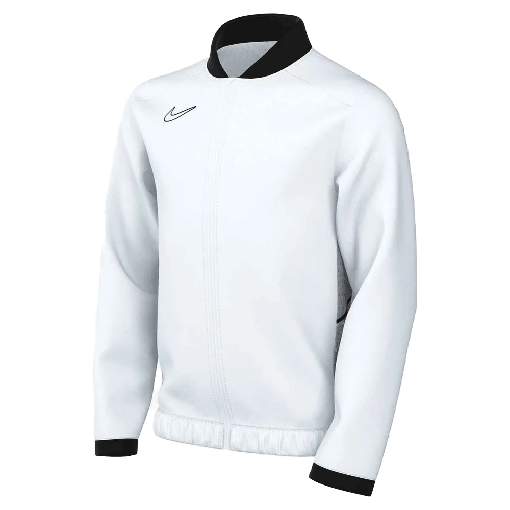 Nike Kids DF Woven Academy 25 Track Jacket