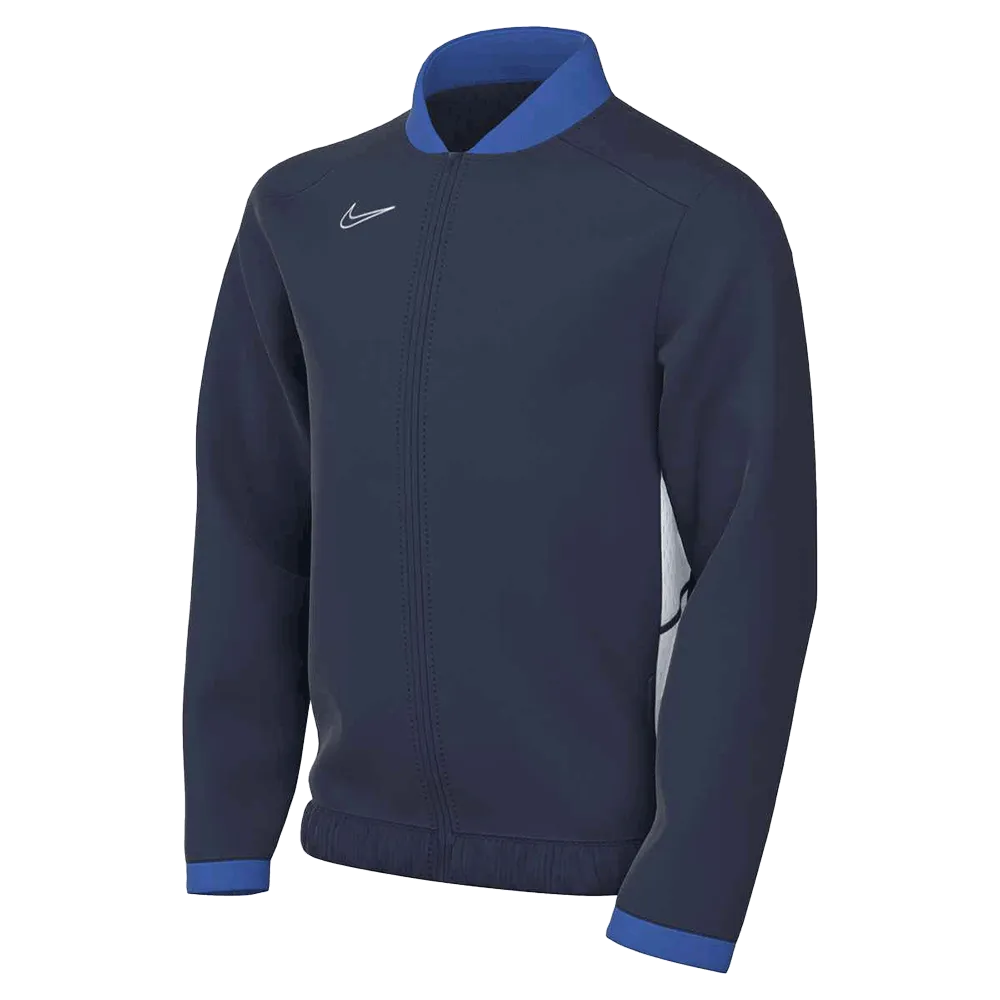 Nike Kids DF Woven Academy 25 Track Jacket