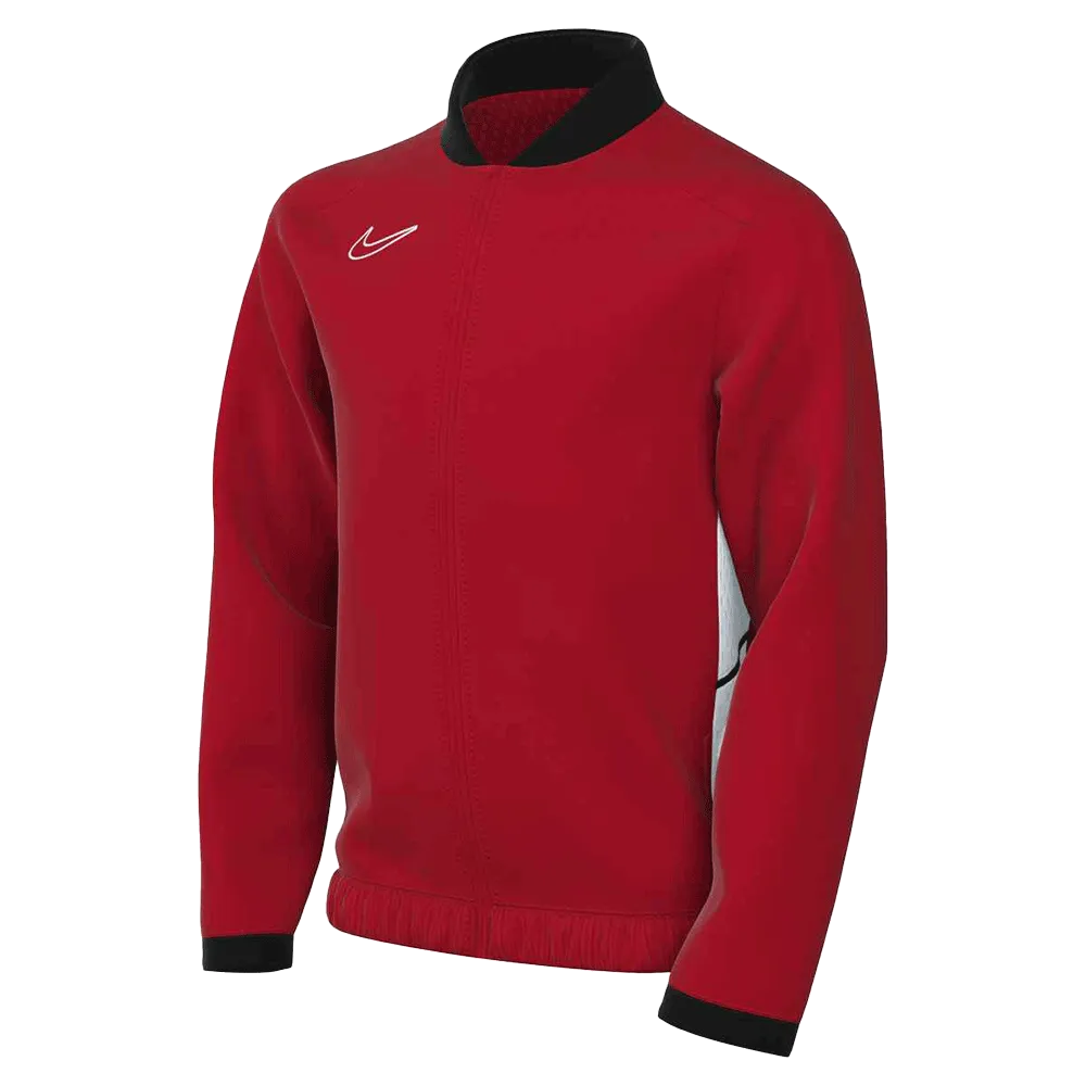 Nike Kids DF Woven Academy 25 Track Jacket