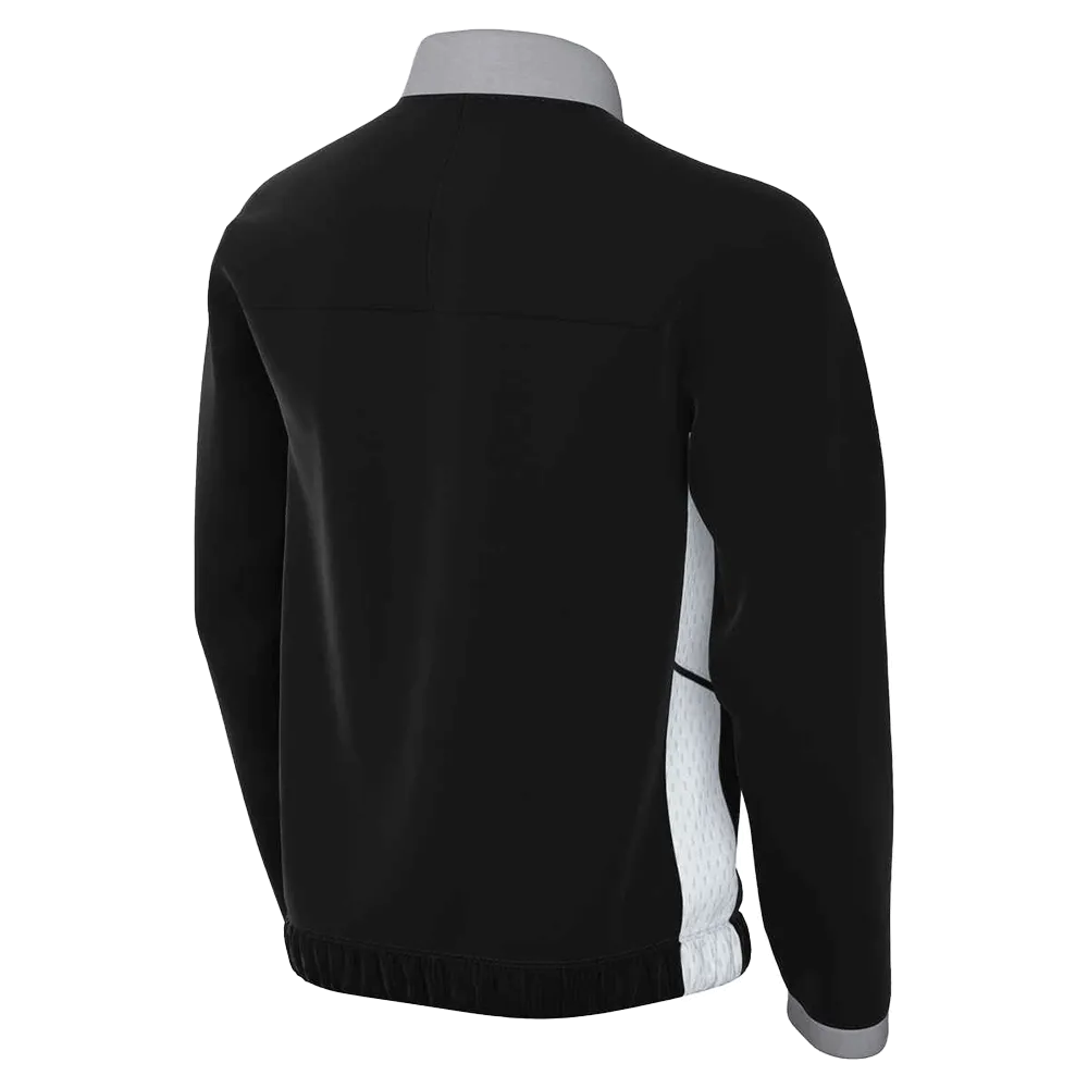 Nike Kids DF Woven Academy 25 Track Jacket