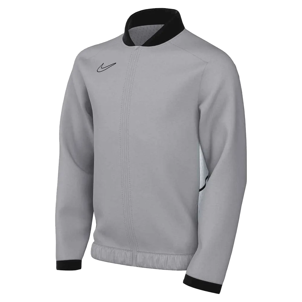 Nike Kids DF Woven Academy 25 Track Jacket