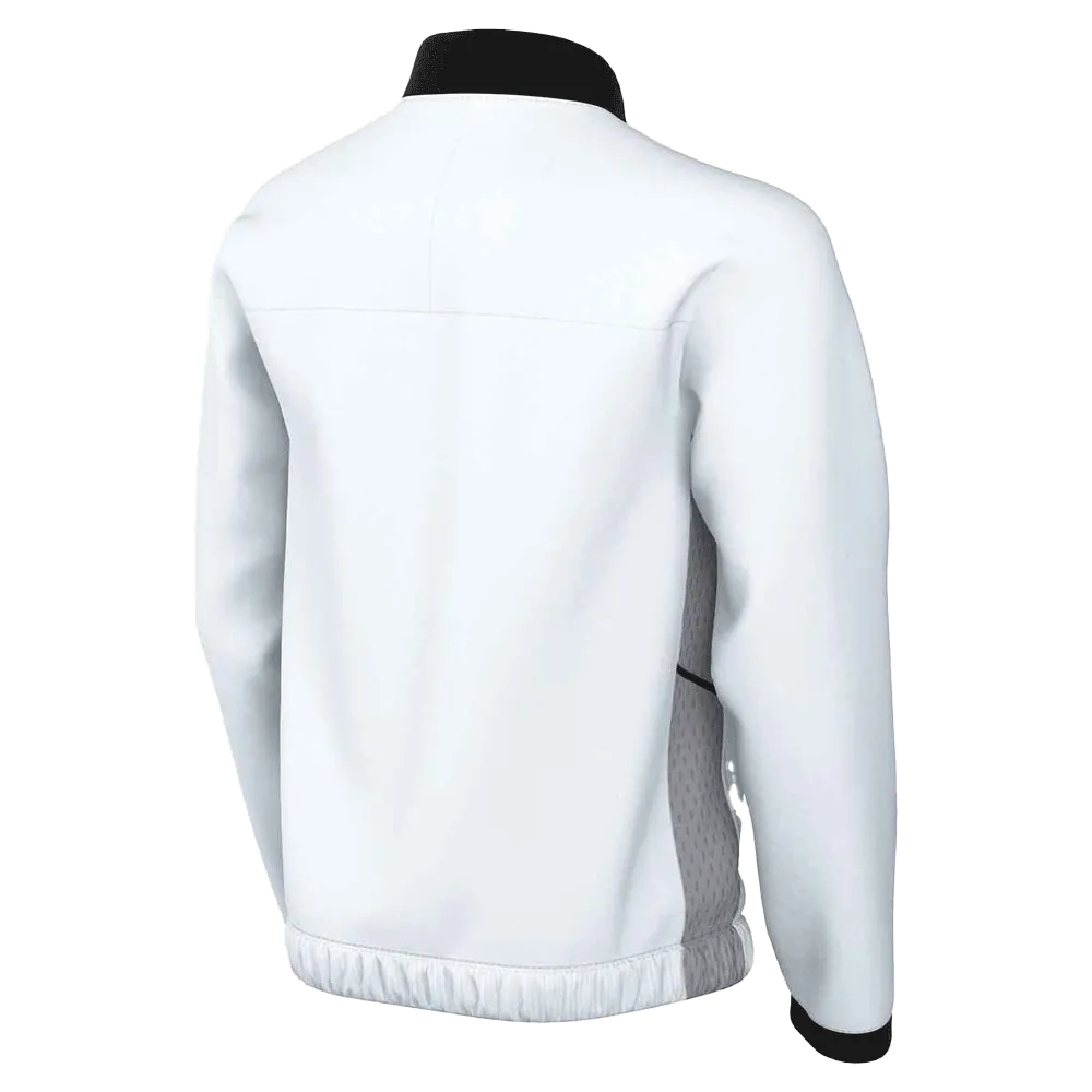 Nike Kids DF Woven Academy 25 Track Jacket