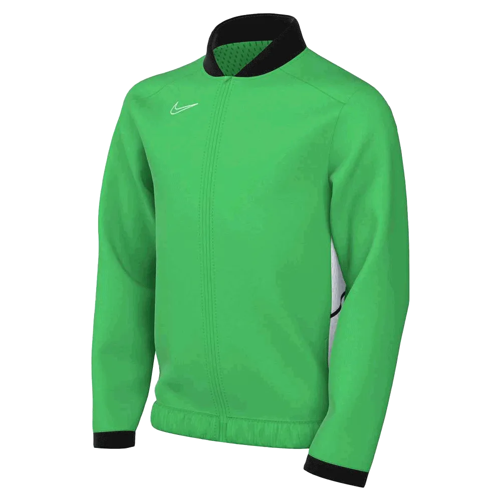 Nike Kids DF Woven Academy 25 Track Jacket