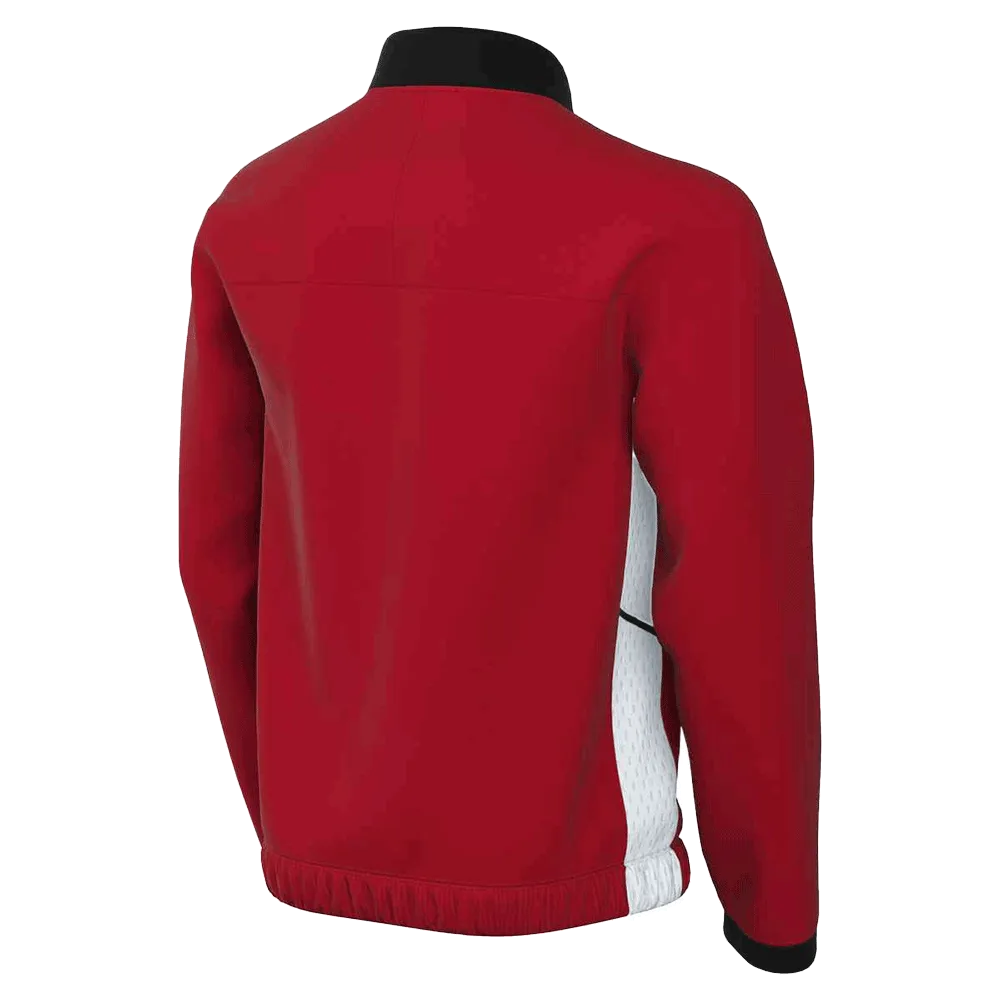 Nike Kids DF Woven Academy 25 Track Jacket